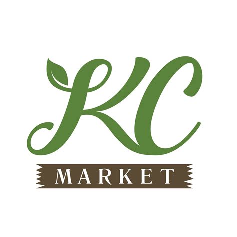 KC Market | Hollywood FL