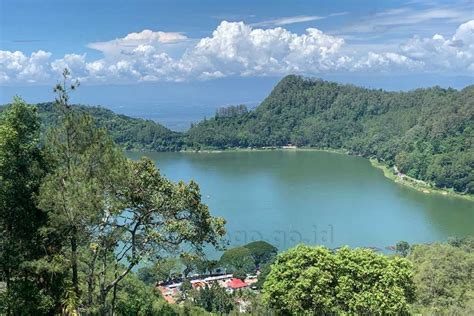 7 Rekomendasi Tempat Wisata Ponorogo Untuk Anak Muda MudaBicara