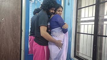 Naughty College Girl Having Anal Fuck XVIDEOS