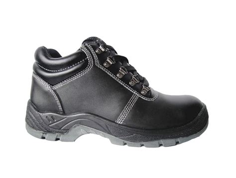 Waterproof Safety Boots Supplier | Keep Your Body Safe