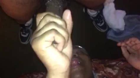 Dl Vegan Fed Me All His Meat Pornhub Gay