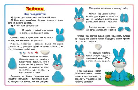 ТВОРЧЕСТВО — развивающие пособия издательства Фламинго