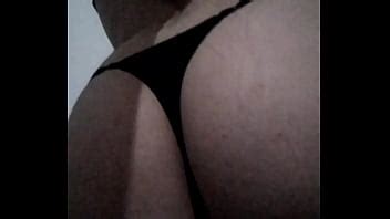 Mostr Ndome Un Poco Xvideos