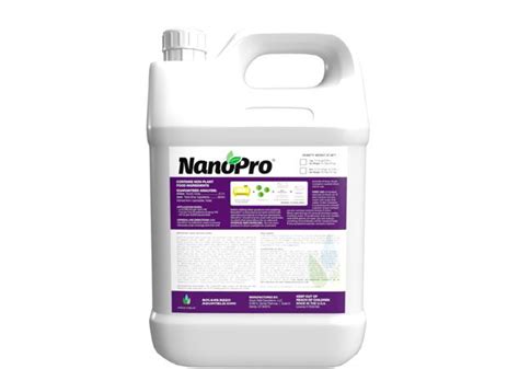 Nano-Yield™: The nanotechnology company | Nanotechnology for ...