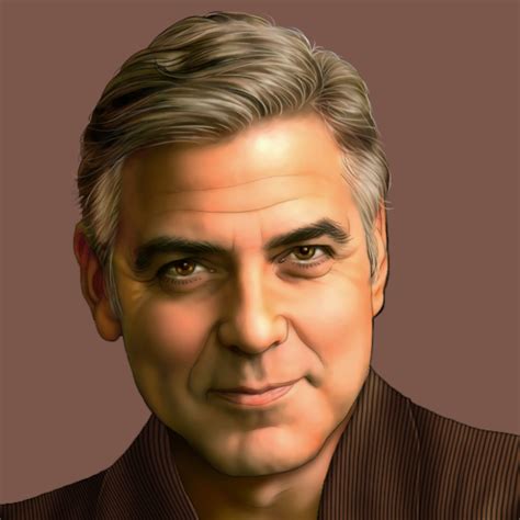 George Clooney Facts | # 20 FUN FACTS ABOUT CLOONEY | Celebrity