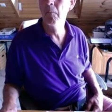 Grandpa Jerking Off Gay Webcam Jerk Off Porn Video F5 XHamster