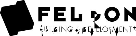 Builders in The Cotswolds | Feldon Builders