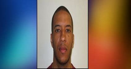 Registered Sex Offender Arrested For Coaching Mooresville Youth Football Team Wccb Charlotte