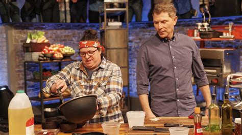 Beat Bobby Flay Season 31 Streaming Watch And Stream Online Via Hbo Max