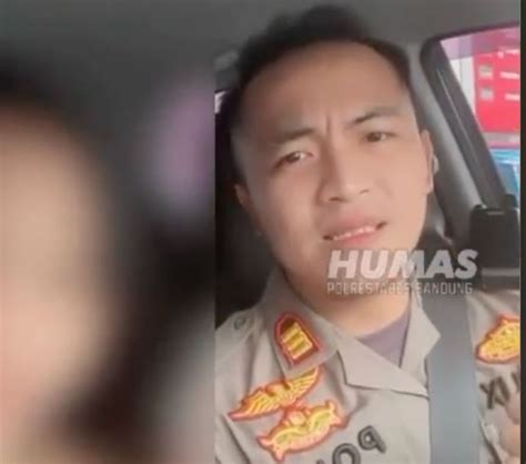 Polisi Gadungan Yang Ngaku Berpangkat Akp Ini Tipu Wanita Hingga Rp