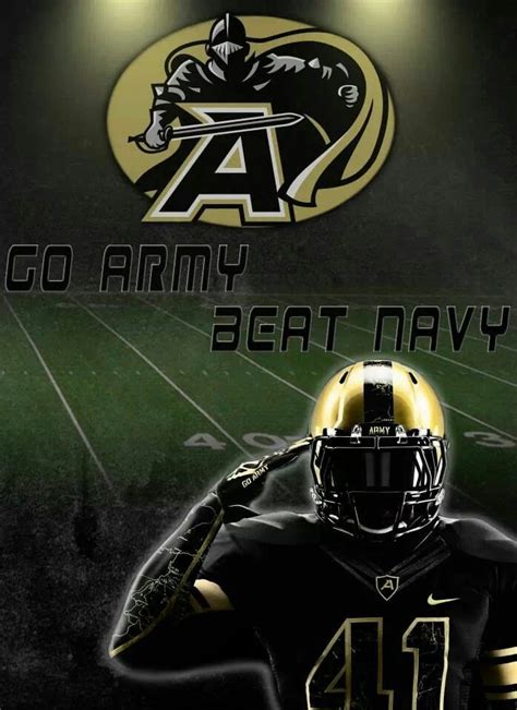 Go Army West Point Beat Navy!"" | Army navy football, Navy football, Army football