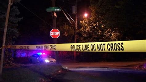 Deadly Quadruple Shooting In Philadelphia Nbc10 Philadelphia