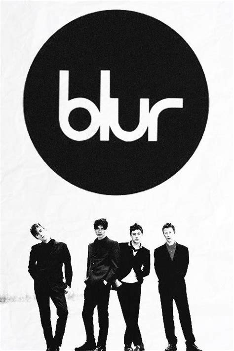 Blur Logo - LogoDix