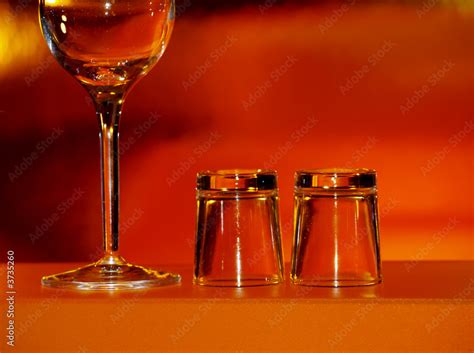 glaeser_249 Stock-Foto | Adobe Stock