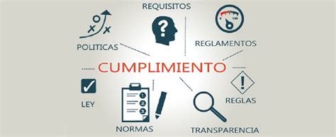 Compliance Penal Prevea Las Responsabilidades Penales De Su Empresa Y