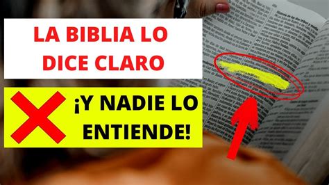 7 LECCIONES DEL REY SALOMON PARA ATRAER DINERO EXITO RIQUEZA