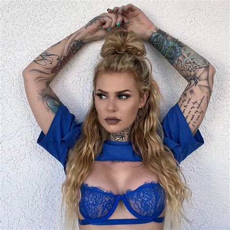 Thefemalebossrl S Profile Porn Vids Pics More ManyVids ManyVids