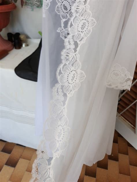 Luxury Vintage Lingerie Made In Italy Refined Peigno Gem