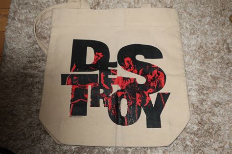 Yahoo オークション SEX PISTOLS セックスピストルズ DESTROYト