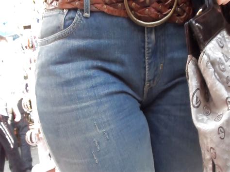 Cameltoes Jeans Porn Pictures XXX Photos Sex Images 462011 PICTOA