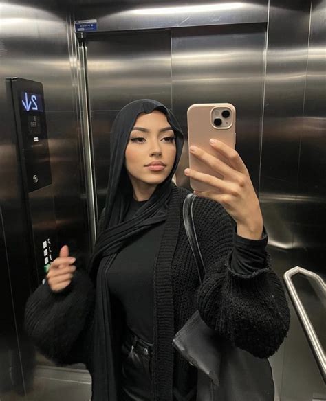 Instagram Asmaa T2k Estilos Hijab Tutorial De Hijab Estilo Hijab