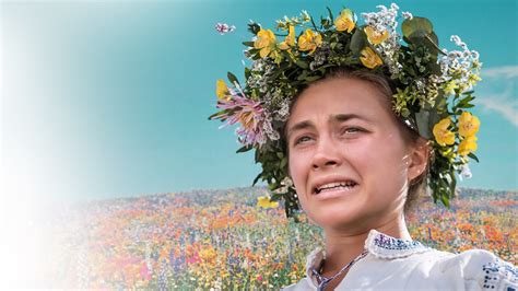 2019 Midsommar