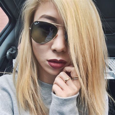 Review The Balm Nude Tude Palette BEAUTY WOO