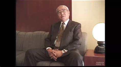 Japanese Old Man Suck Cock Gay Asian Asian Porn Xhamster