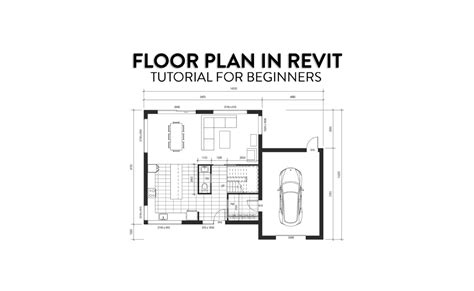 How To Create A New Floor Plan In Revit Storables