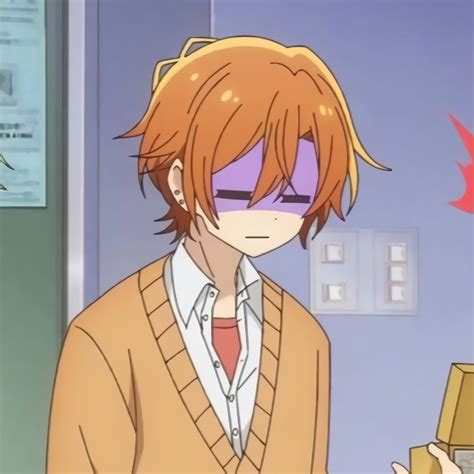 Sasaki Shuumei in 2022 | Anime, Anime romance, Aesthetic anime