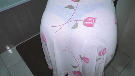 Eu Toquei Uma Milf Madura E Ela Queria Sexo Anal Xhamster