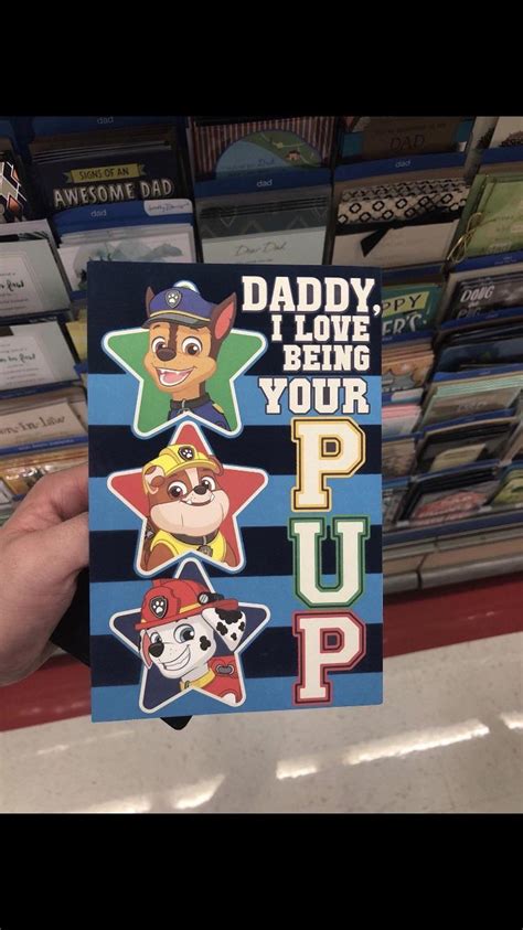 Happy Fathers Day R Gay