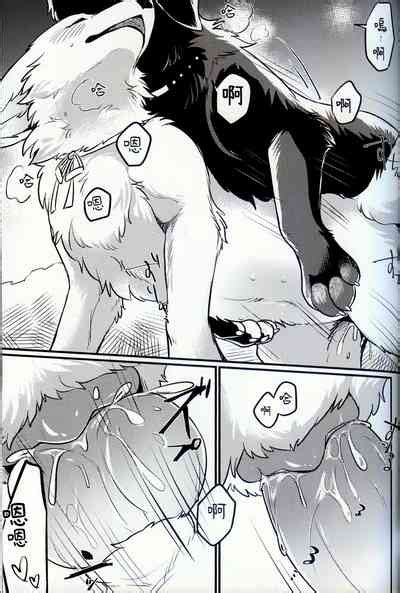 Hakoniwa Jealousy 箱庭之妒 nhentai hentai doujinshi and manga