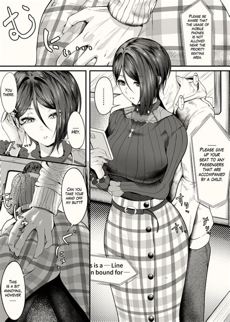 Bang Dream Luscious Hentai Manga Porn