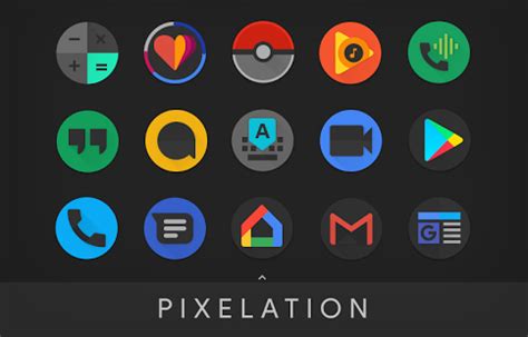 Pixel Icon Pack At Vectorified Collection Of Pixel Icon Pack Free