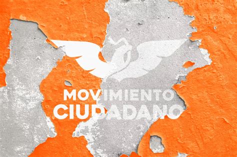 SPR Informa El Futuro De Movimiento Ciudadano En El Escenario