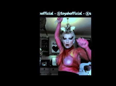 Topless Mature Diving New Hotntubes Porn