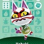 Kamika Kami OnlyFans Leaks Real Amateur