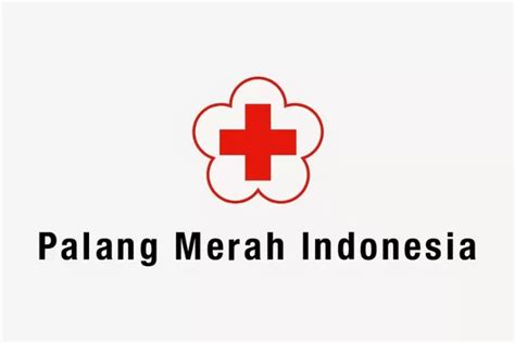 10 Ucapan Hari Palang Merah Indonesia PMI Ke 77 Cocok Untuk