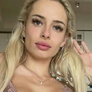 Schoolgirlbarbie Nude Leaked Photos And Videos WildSkirts