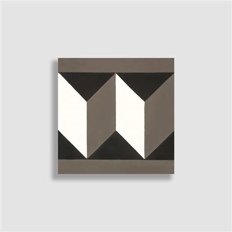 052 Machuca Tile