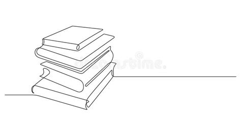 Books Drawing Pile Stock Illustrations – 3,133 Books Drawing Pile Stock ...