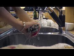 Two Hot Babes Suck Cock And Share His Cumshot Xxx Mobile Porno Videos Movies IPornTV Net