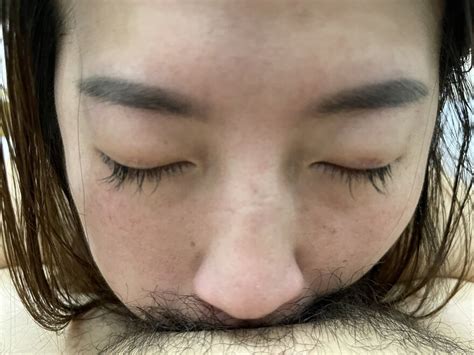 Saonvnu IMG 2318 Porn Pic