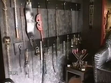 Punishing And Fuck Action Babe Babe Porn XHamster