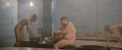 Nude Video Celebs Elena Netesina Nude Nadezhda Tolubeeva Nude Peremirie