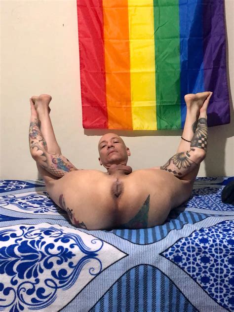 Vídeos porno Gay de Dominicanas xHamster