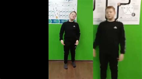 мистер бист - YouTube