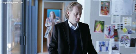 Synnøve Macody Lund Nude OnlyFans Leaks Fappening FappeningBook