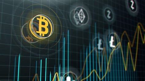 Penyebab BTC Turun Drastis Hingga Sentuh Level Terendah Dalam 18 Bulan